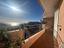 Immagine 14