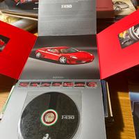 Trasportino x cani e gatti in plastica.