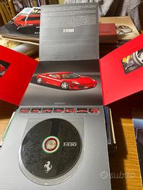 Trasportino x cani e gatti in plastica.