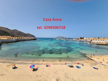 Casa in centro tel.329 6506718