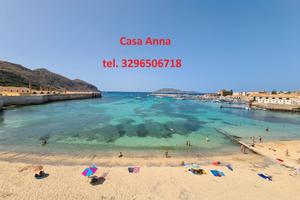 Casa in centro tel.329 6506718