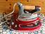 Immagine 3