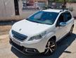 Peugeot 2008 BlueHDi 100 S&S Black Matt