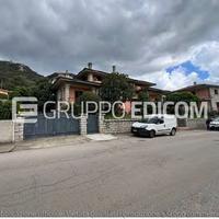 Appartamento, Calangianus.