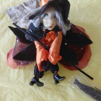 befana chiardiluna originale kinder