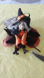 befana chiardiluna originale kinder