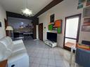 appartamento-a-cascina