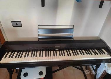 pianoforte digitale kawai es7