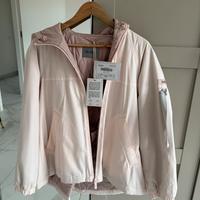 Giacca Sci Max Mara nuove taglia S