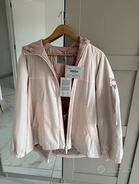Giacca Sci Max Mara nuove taglia S