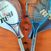 Racchette da Tennis