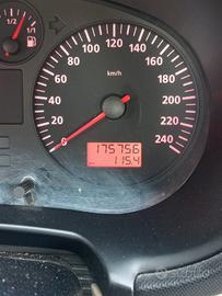 auto seato leon