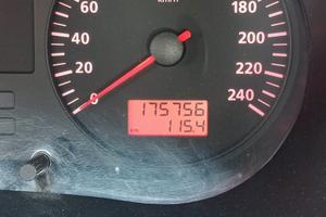 auto seato leon