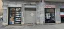 negozio-a-torino