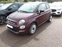fiat-500-c-1-0-hybrid-dolcevita