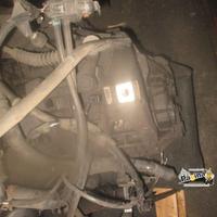 CAMBIO 5M VOLVO C30 1.6 D 2009 D4164T 565/2024