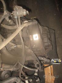 CAMBIO 5M VOLVO C30 1.6 D 2009 D4164T 565/2024