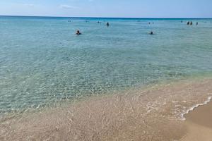 last minute San Pietro in Bevagna sul mare Ionio