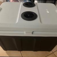 FRIGO CAMPEGGIO/CAMPER