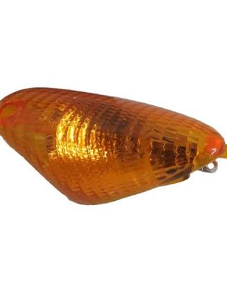 Freccia anteriore Piaggio NRG Extreme MC3 581008 5
