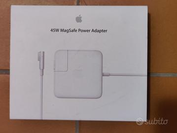 Magsafe 1 45W stile L