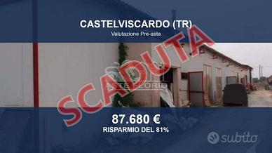 Immobile in asta di 1578 m² con più di 5 locali a 