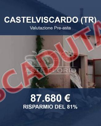 Immobile in asta di 1578 m² con più di 5 locali a 