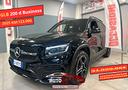 mercedes-benz-glb-200-d-automatic-4matic-advanced