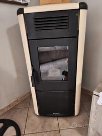 Stock Mobili per rinnovo:Divano, Armadio,Stufa,