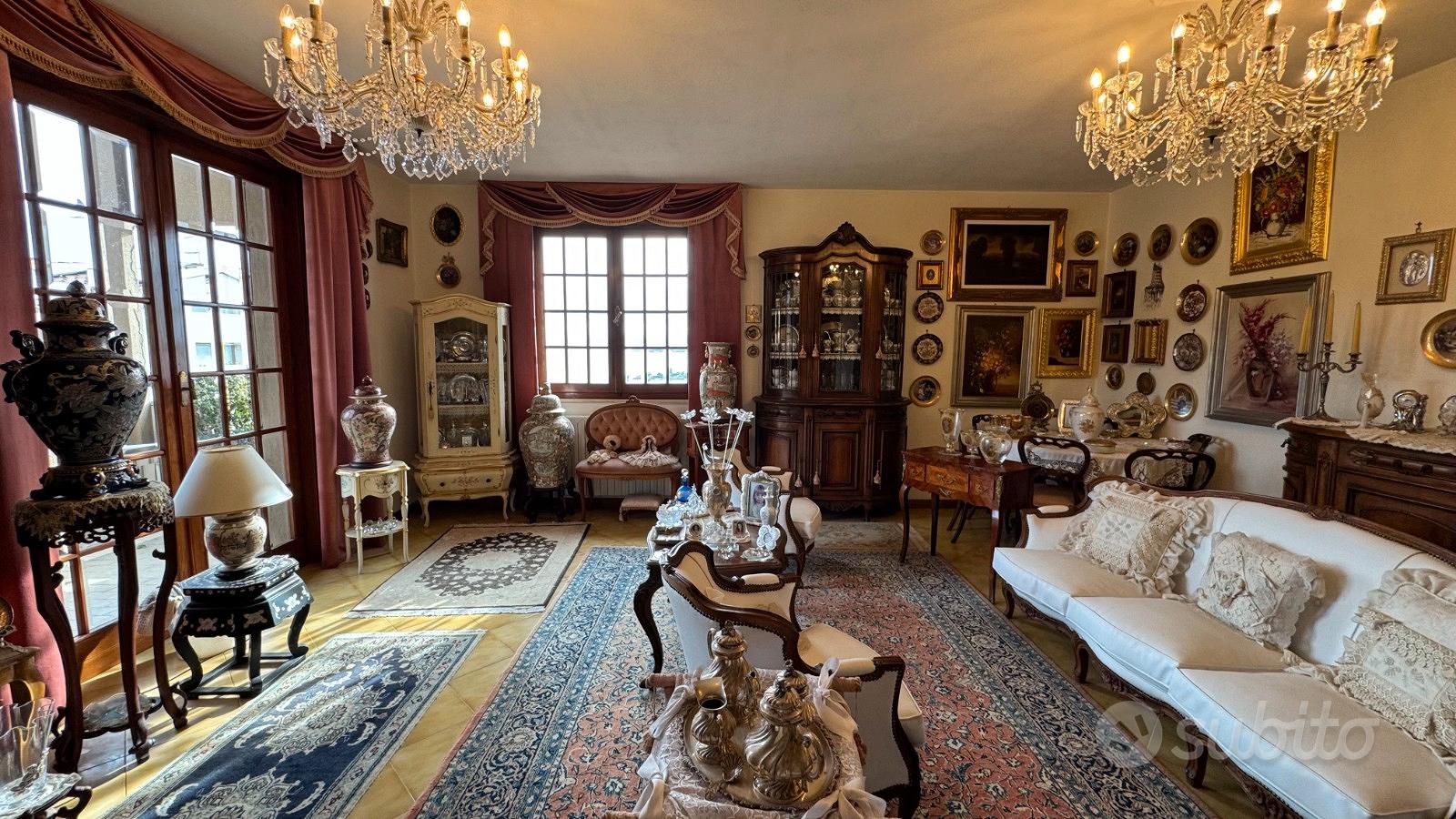Appartamento – Piombino, Riotorto - Vista 3