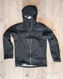 Giacca Patagonia Triolet S uomo