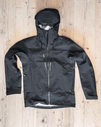 Giacca Patagonia Triolet S uomo