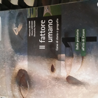 Libro liceo