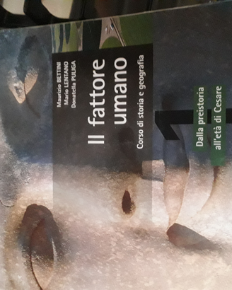 Libro liceo