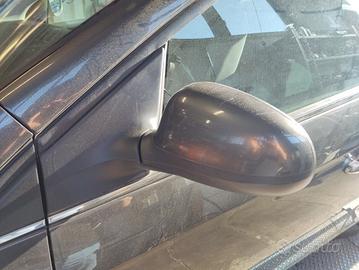 Specchio sinistro FIAT BRAVO del 2009