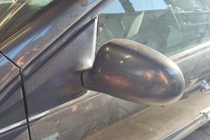 Specchio sinistro FIAT BRAVO del 2009