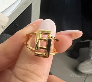 Anello FF