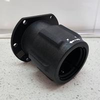 Fanatec QR1 Lite Quick Release originale