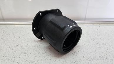 Fanatec QR1 Lite Quick Release originale