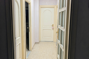 Collatina-Centocelle