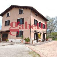 Appartamento Pietramelara [PB SRDC500-46VRG]