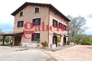 Appartamento Pietramelara [PB SRDC500-46VRG]