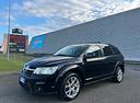 fiat-freemont-2-0-multijet-140cv-full-tettucio-apr