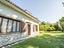 Immagine 26