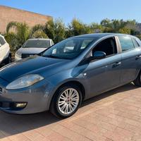 Fiat Bravo "Finanziabile Senza Busta Paga"