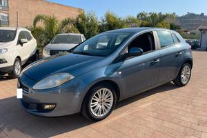 Fiat Bravo "Finanziabile Senza Busta Paga"