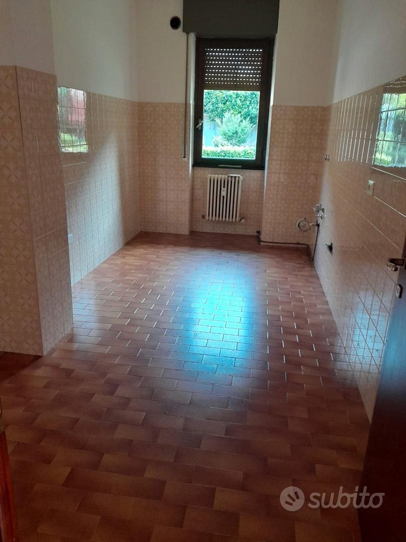 Apartment in Montagna in Valtellina, Pace, Cà Farina - Vista 4