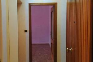 Appartamento 120 mq - Residence Hoffman,San Severo