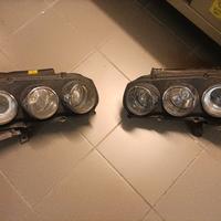 Fari Alfa romeo 159