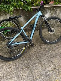 rockrider 500 xpl
